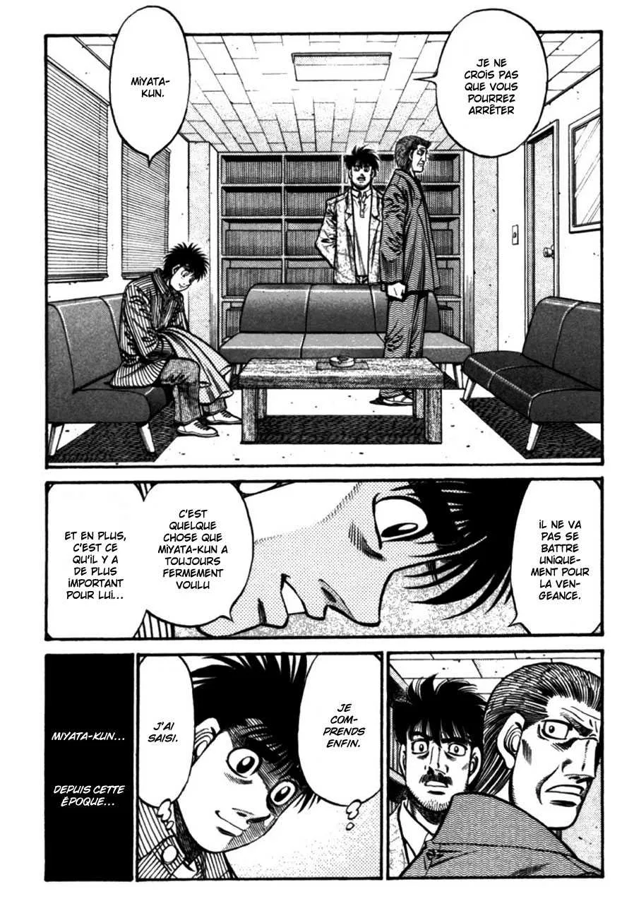 Hajime No Ippo - 752 - 6558acfeace99.webp