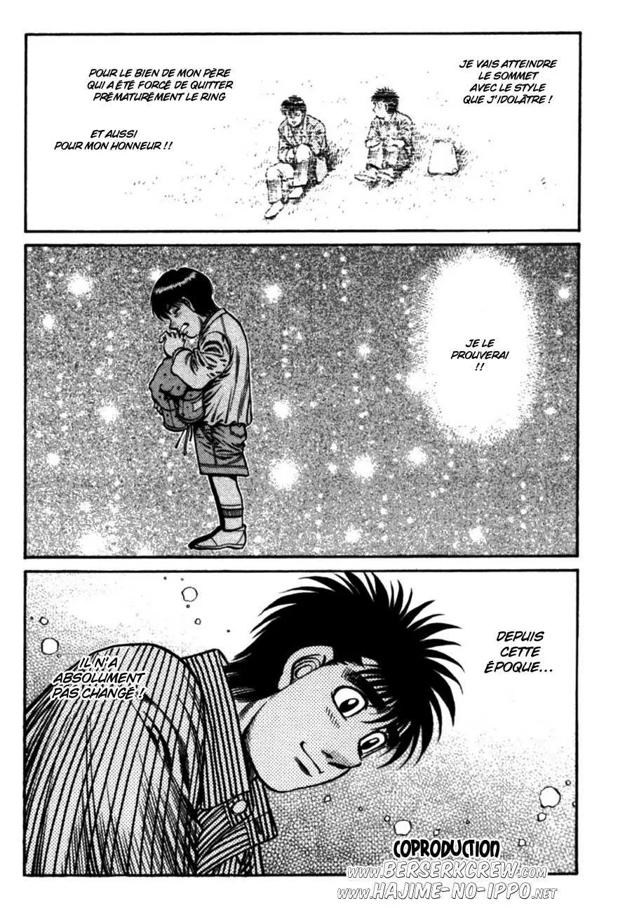 Hajime No Ippo - 752 - 6558acfeeb181.webp