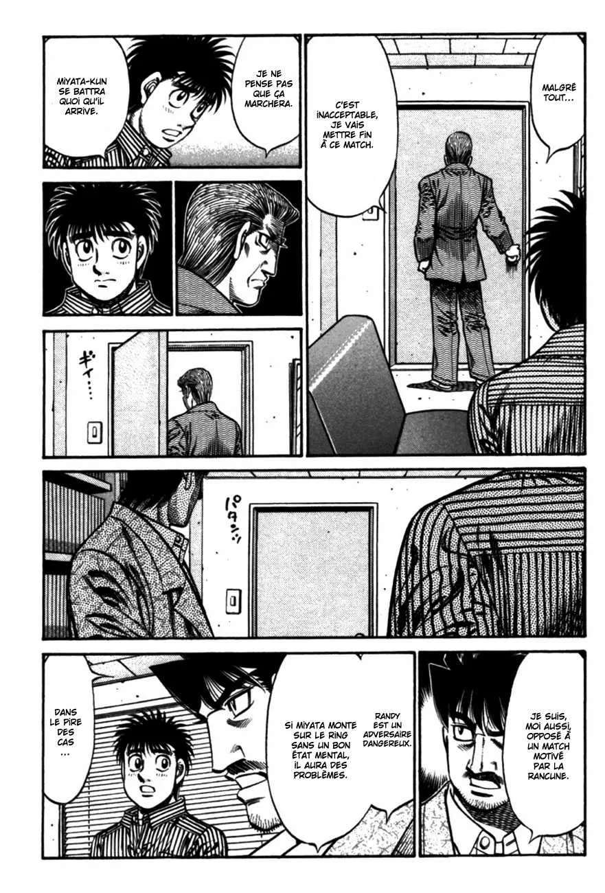 Hajime No Ippo - 753 - 6558acff99187.webp