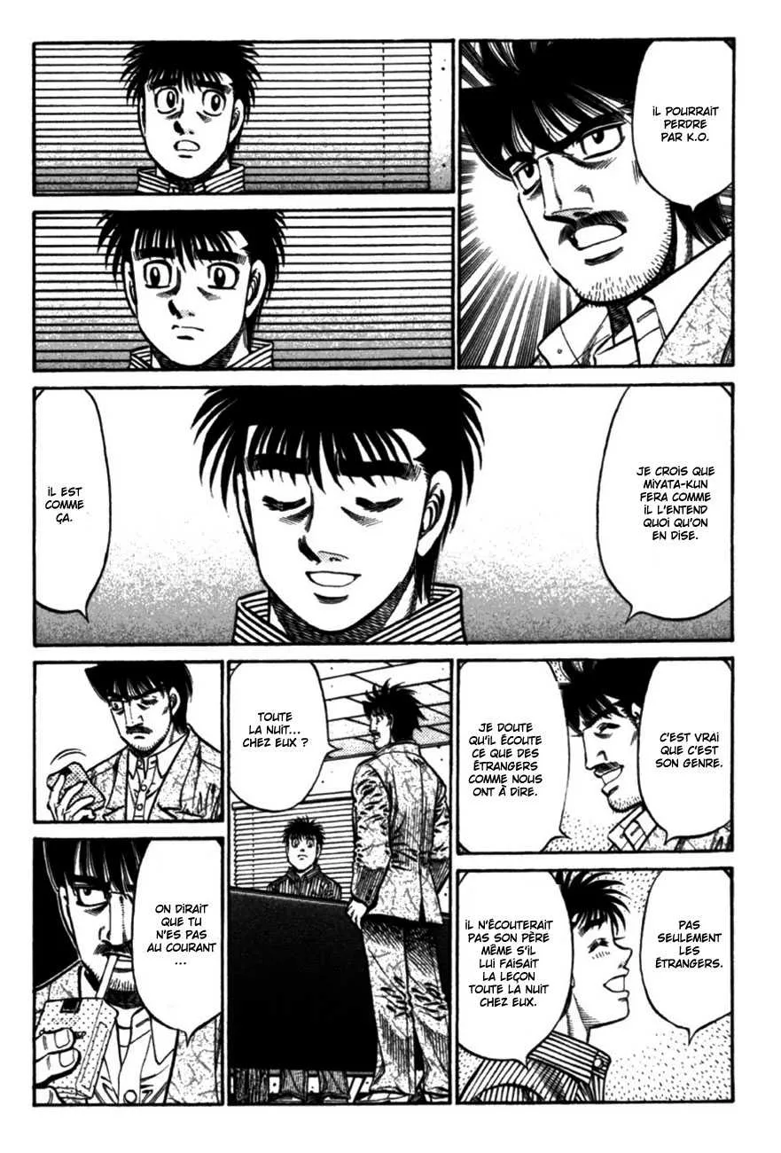 Hajime No Ippo - 753 - 6558acffd17f4.webp