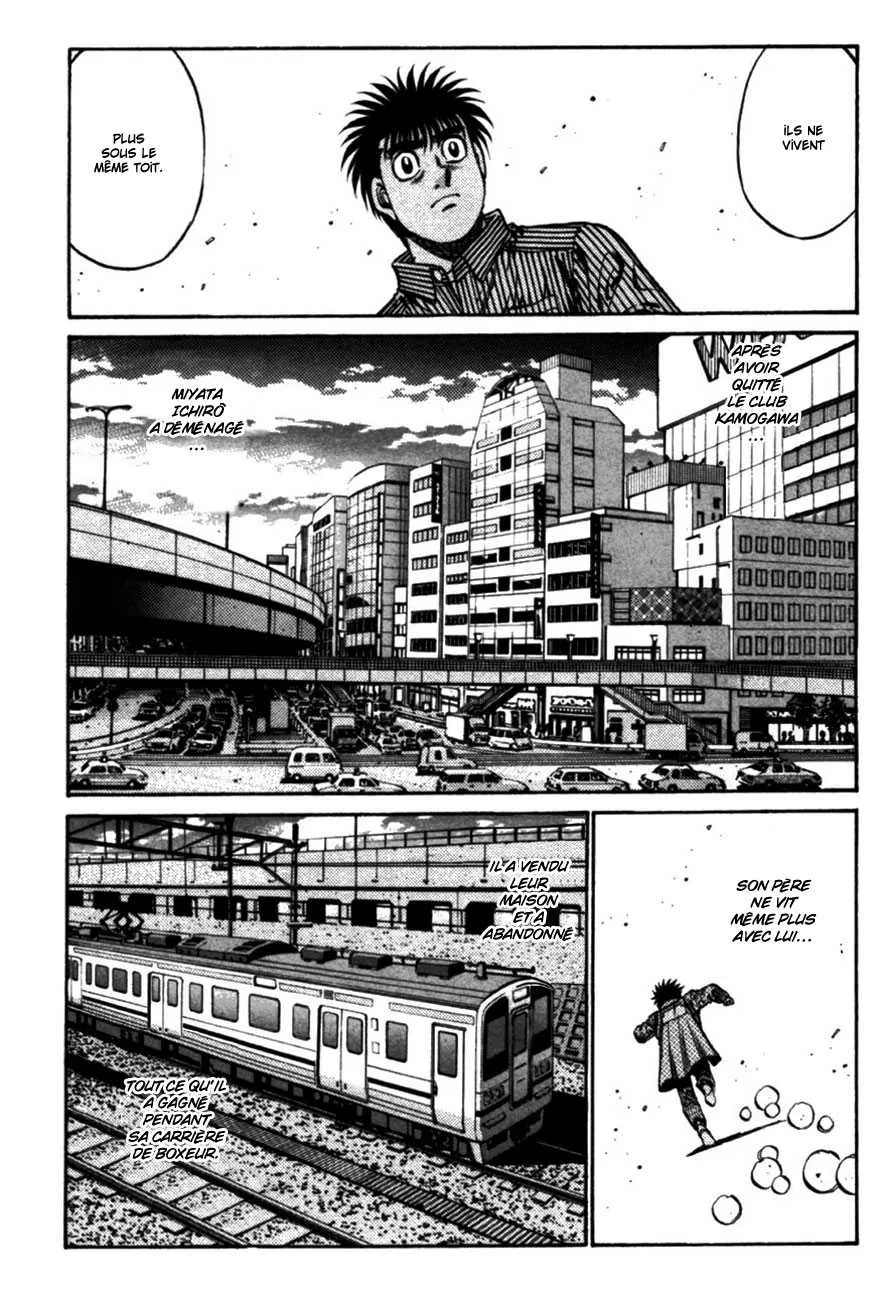 Hajime No Ippo - 753 - 6558ad001c8fc.webp