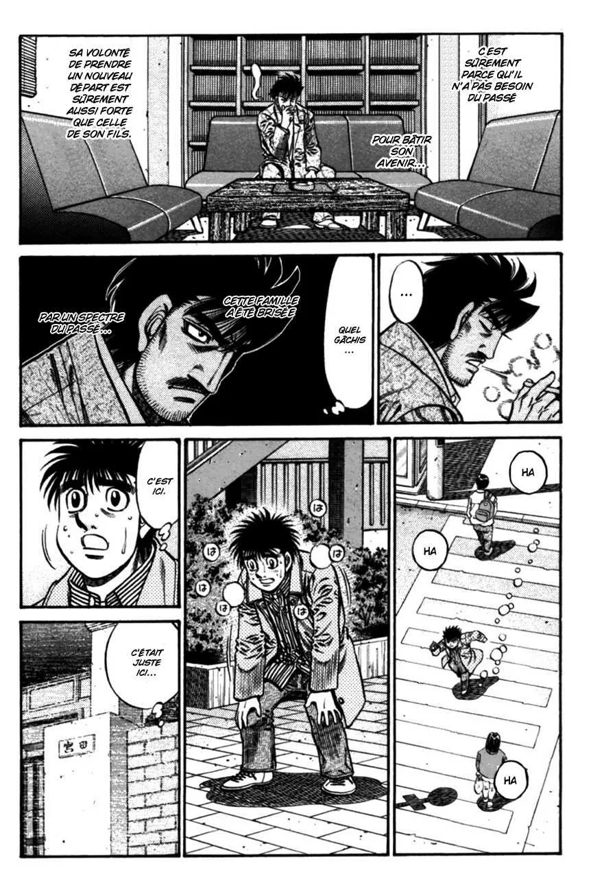 Hajime No Ippo - 753 - 6558ad005c3d2.webp