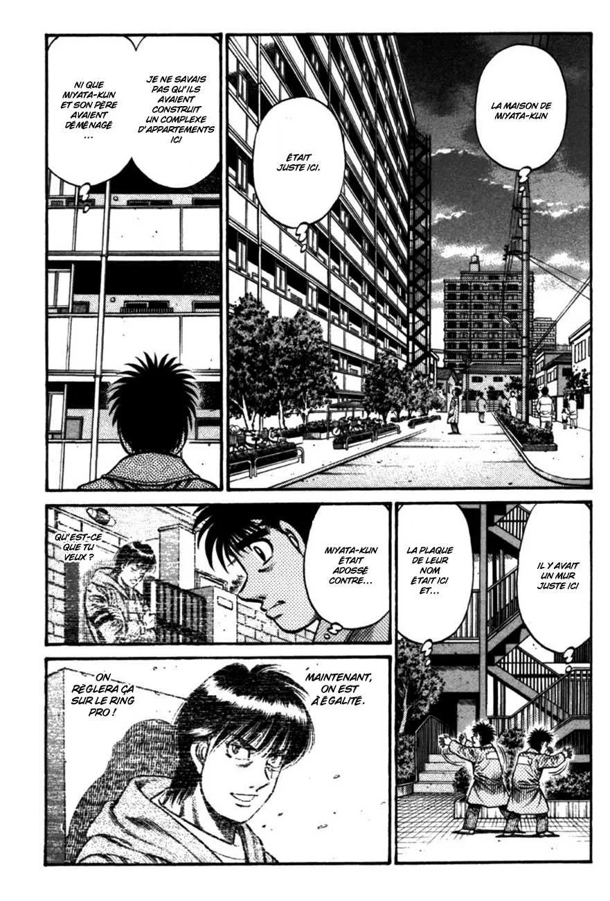 Hajime No Ippo - 753 - 6558ad009bda0.webp