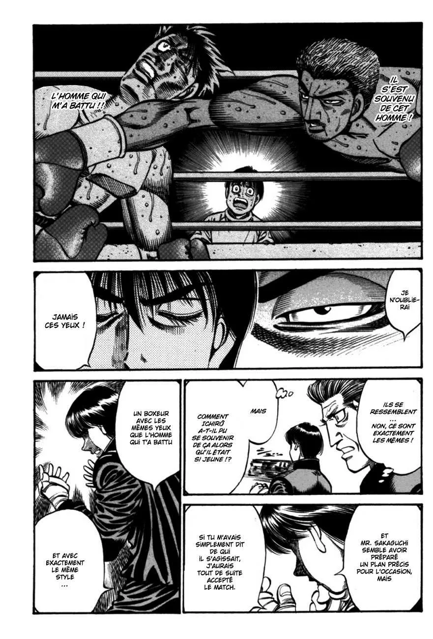 Hajime No Ippo - 753 - 6558ad018dd8f.webp