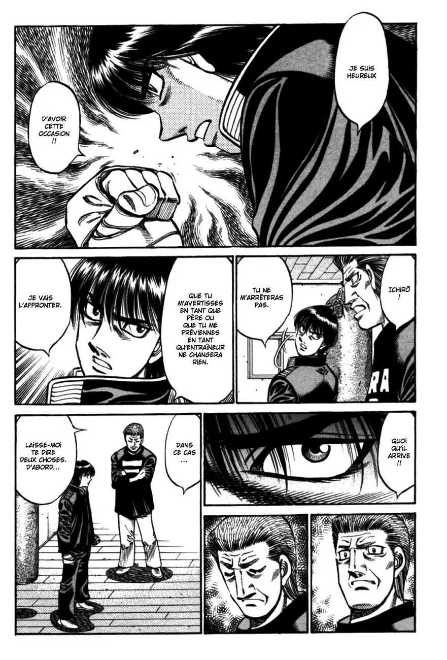 Hajime No Ippo - 753 - 6558ad01c5f42.webp