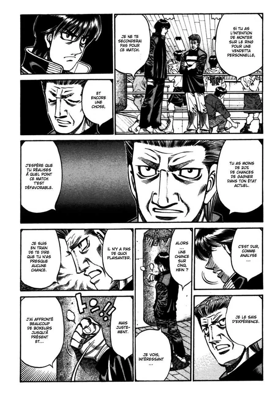 Hajime No Ippo - 753 - 6558ad0208801.webp