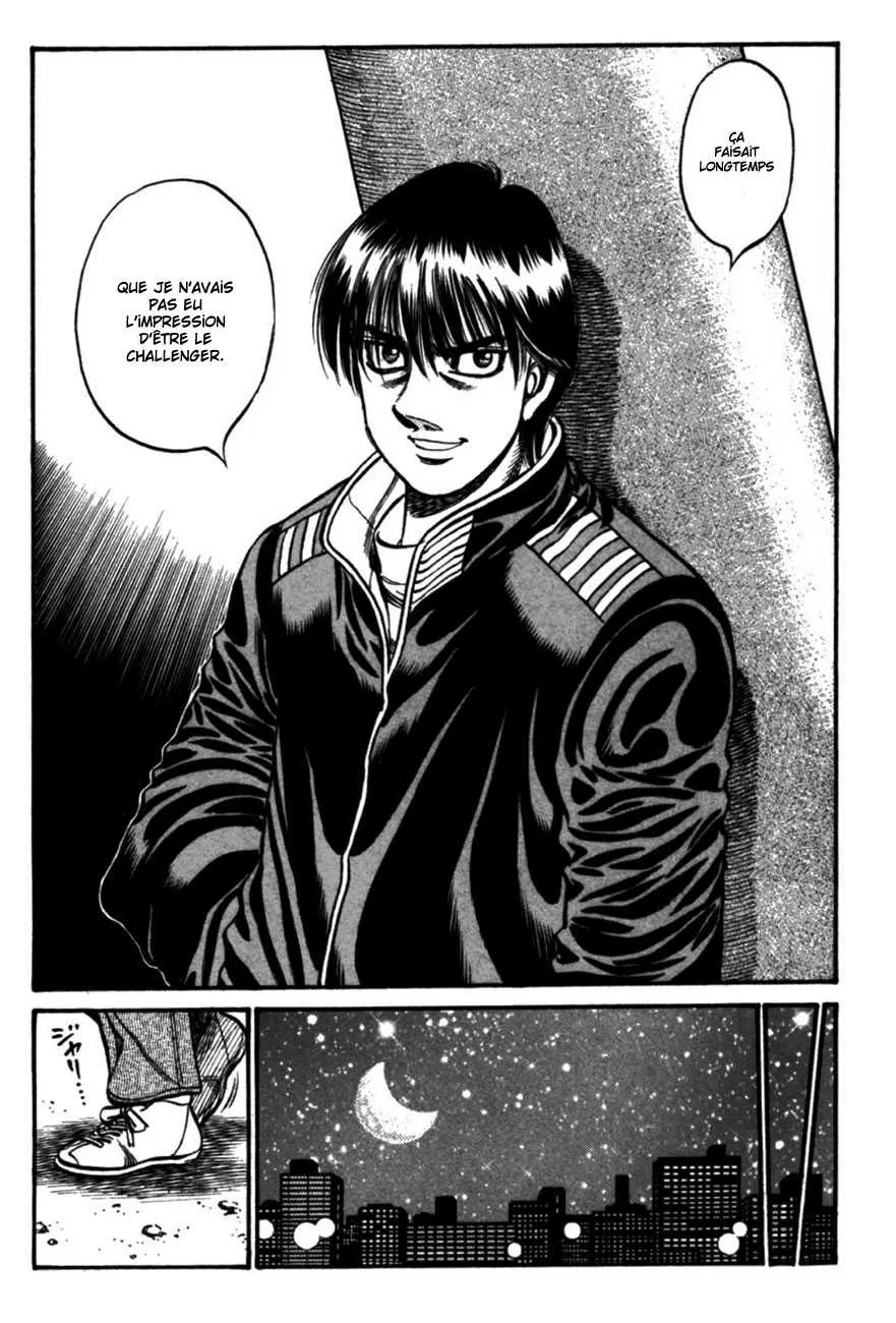 Hajime No Ippo - 753 - 6558ad023f659.webp