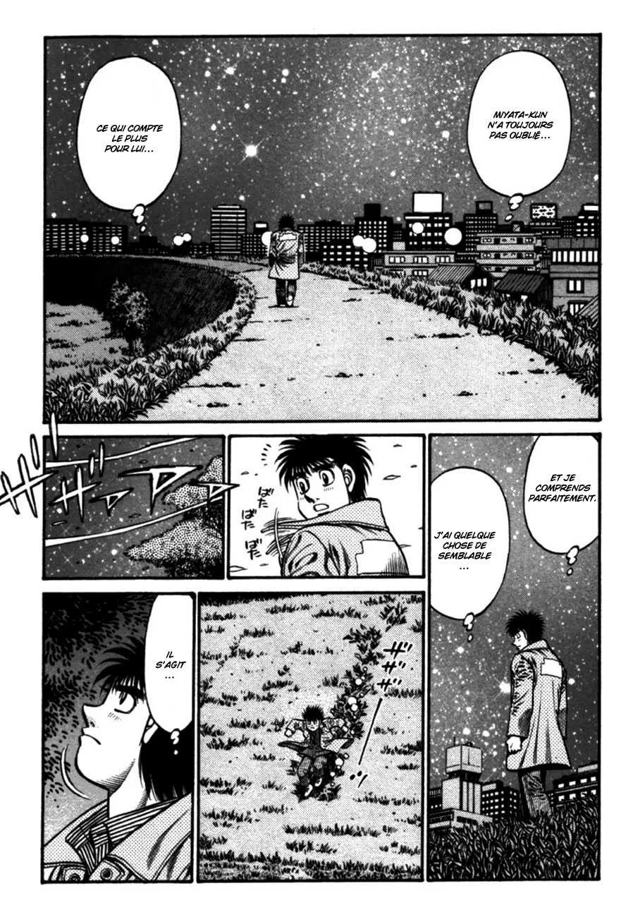 Hajime No Ippo - 753 - 6558ad027d8d9.webp