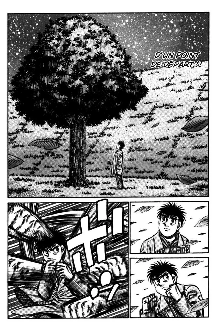 Hajime No Ippo - 753 - 6558ad02bd4c8.webp