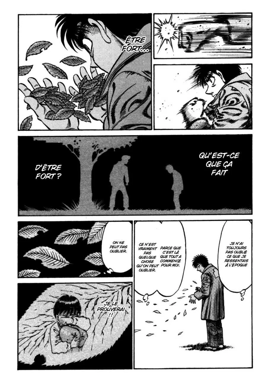 Hajime No Ippo - 753 - 6558ad0301a61.webp