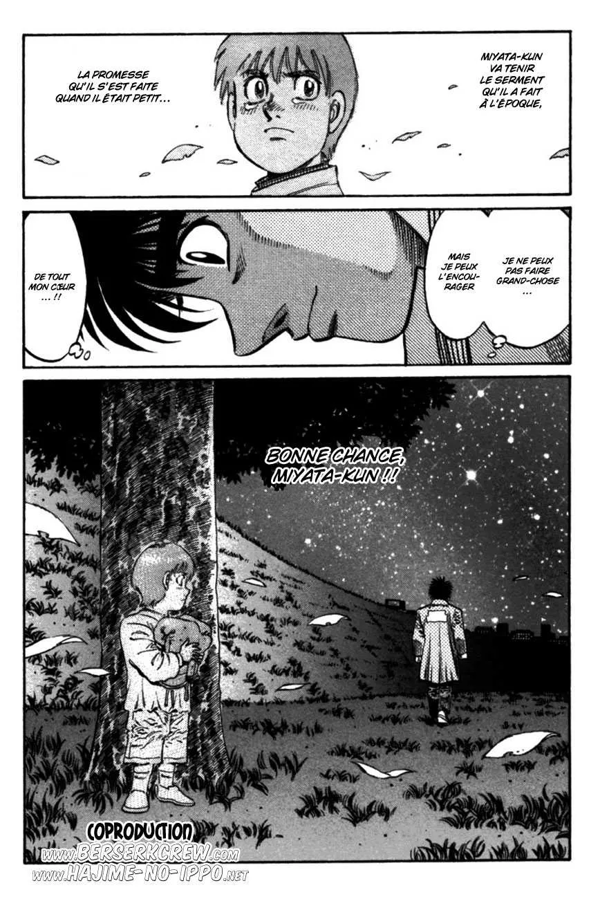 Hajime No Ippo - 753 - 6558ad033bb5e.webp