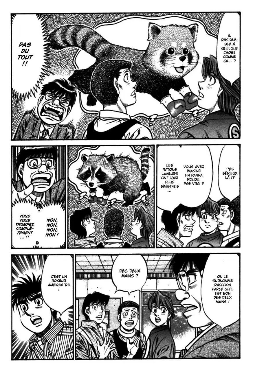 Hajime No Ippo - 754 - 6558ad03b6dbf.webp