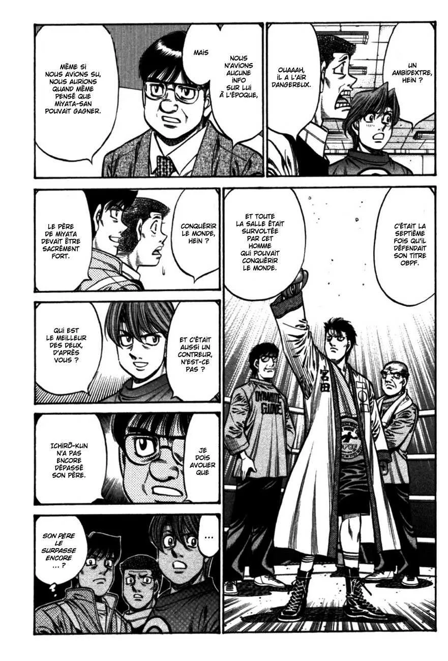 Hajime No Ippo - 754 - 6558ad03f0612.webp