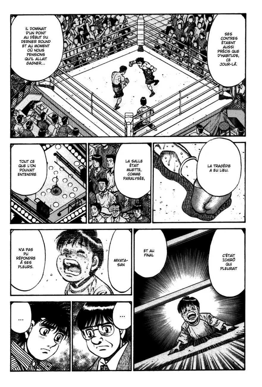Hajime No Ippo - 754 - 6558ad0437733.webp