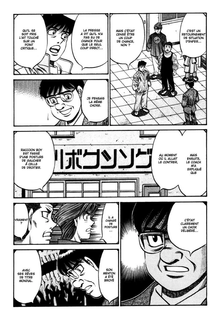 Hajime No Ippo - 754 - 6558ad0471461.webp