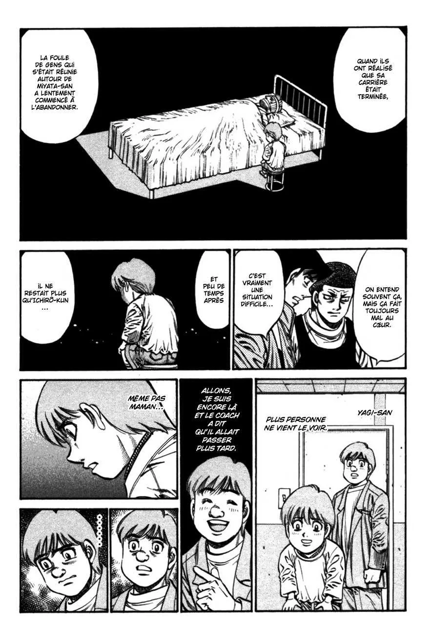 Hajime No Ippo - 754 - 6558ad04a752f.webp