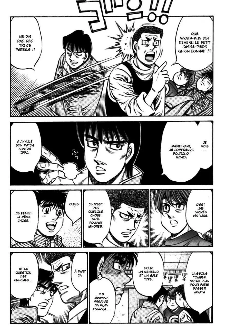 Hajime No Ippo - 754 - 6558ad052c054.webp