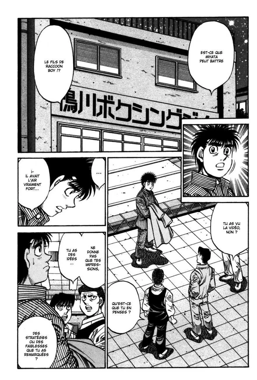 Hajime No Ippo - 754 - 6558ad0567ec0.webp