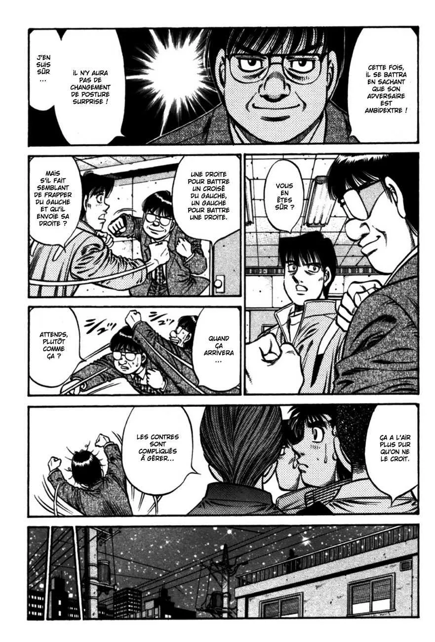 Hajime No Ippo - 754 - 6558ad05e0657.webp
