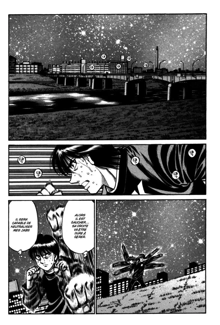 Hajime No Ippo - 754 - 6558ad062b270.webp