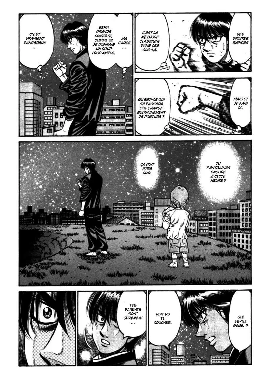 Hajime No Ippo - 754 - 6558ad066890a.webp