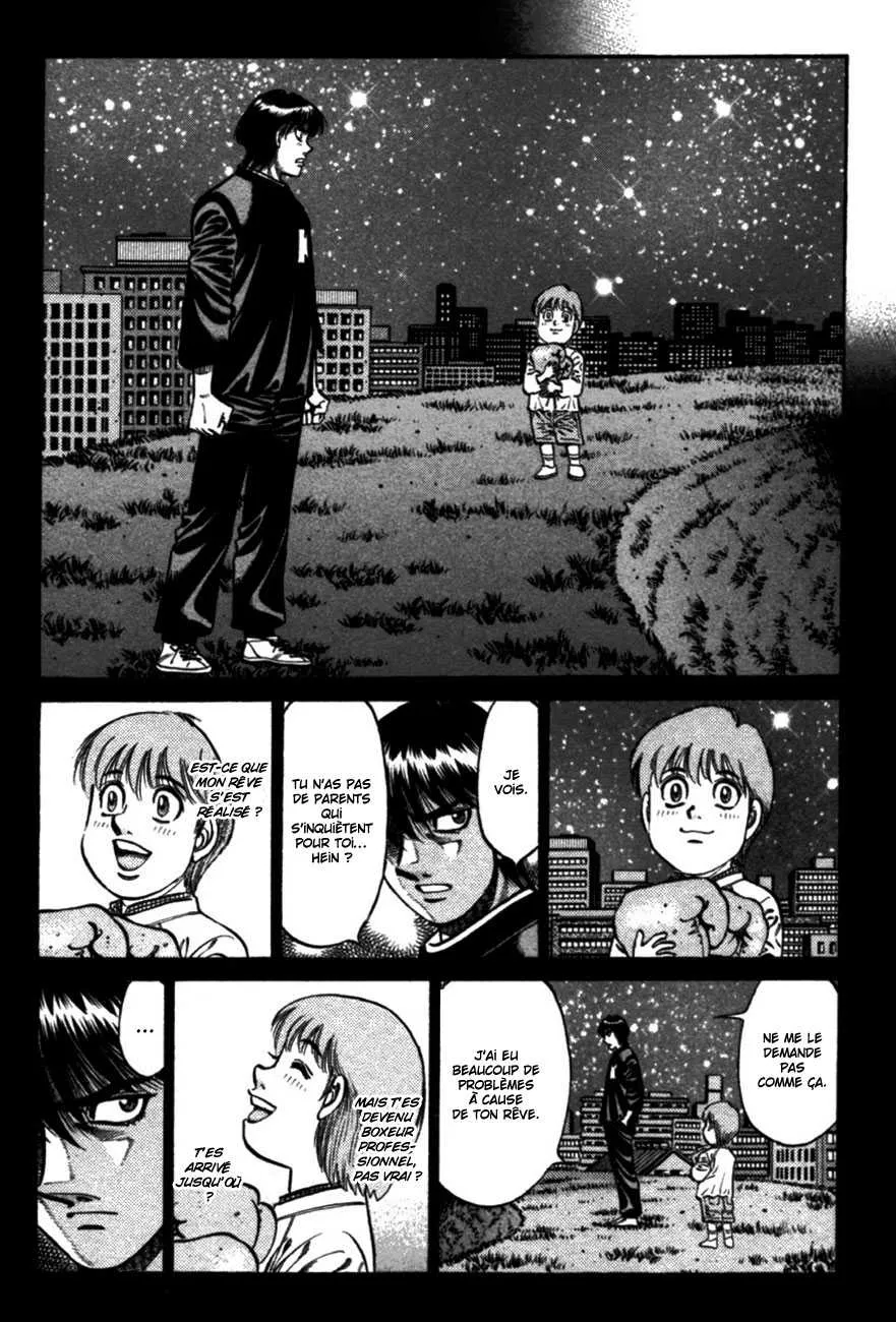 Hajime No Ippo - 754 - 6558ad06a50e6.webp