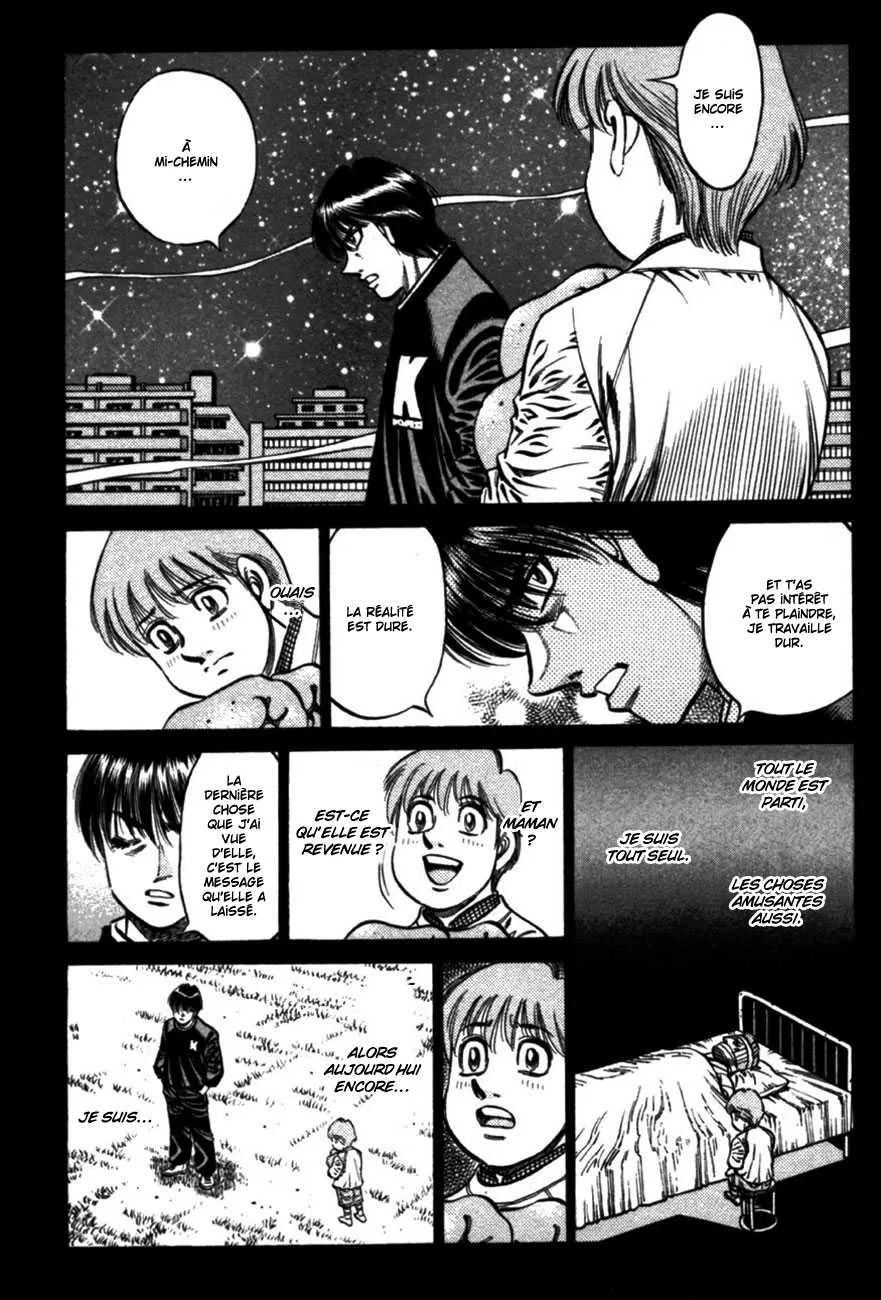 Hajime No Ippo - 754 - 6558ad06e1c92.webp