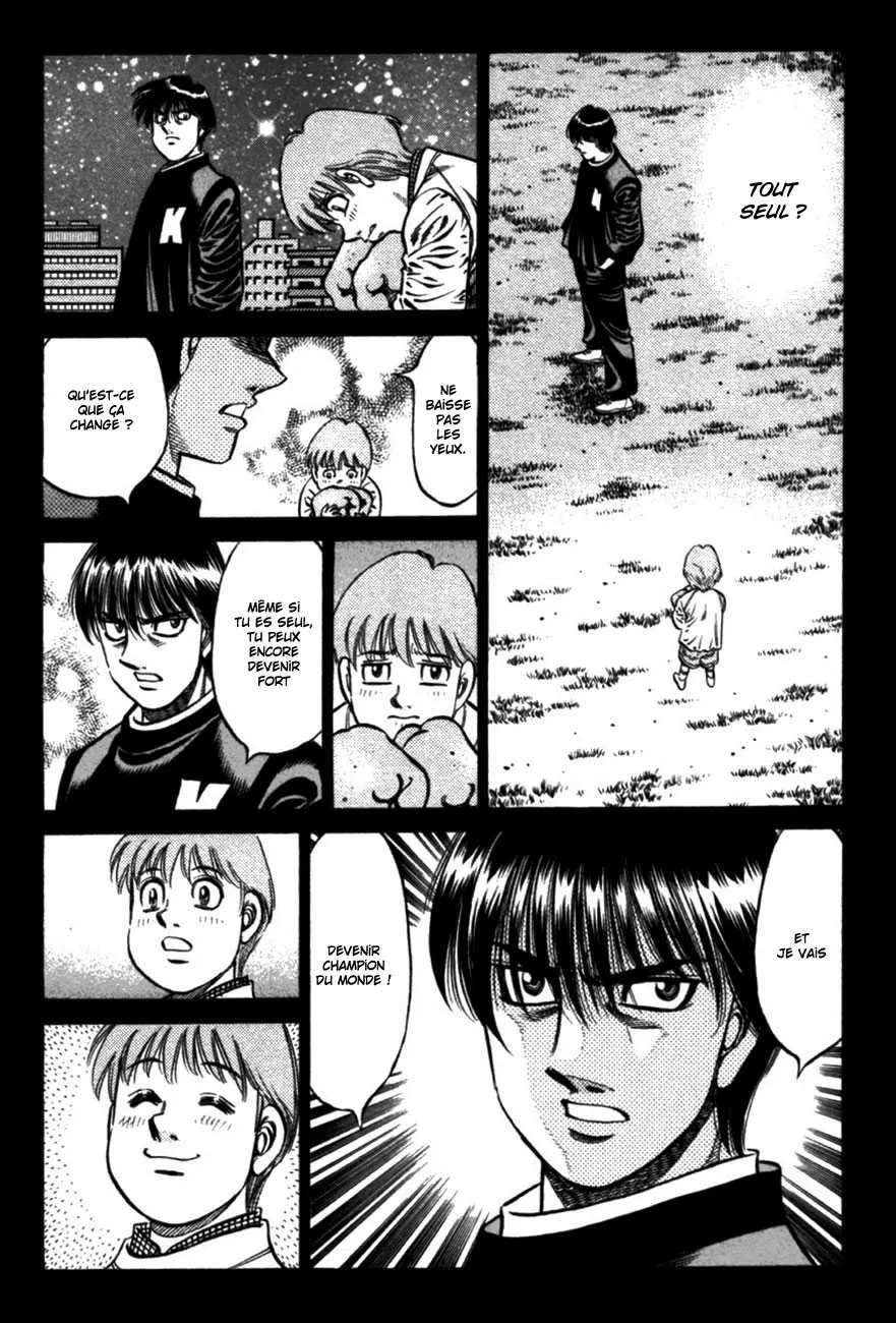 Hajime No Ippo - 754 - 6558ad072663b.webp