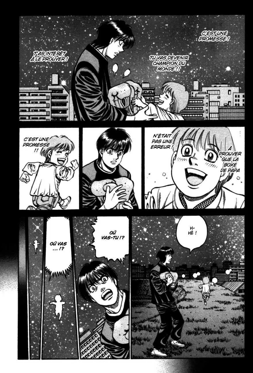 Hajime No Ippo - 754 - 6558ad07643d7.webp