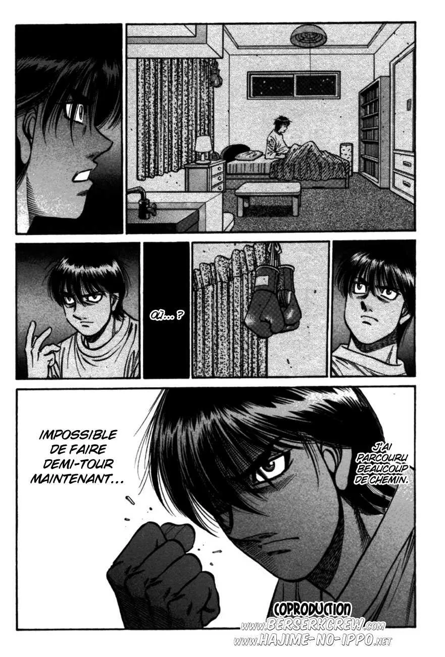 Hajime No Ippo - 754 - 6558ad07a3517.webp