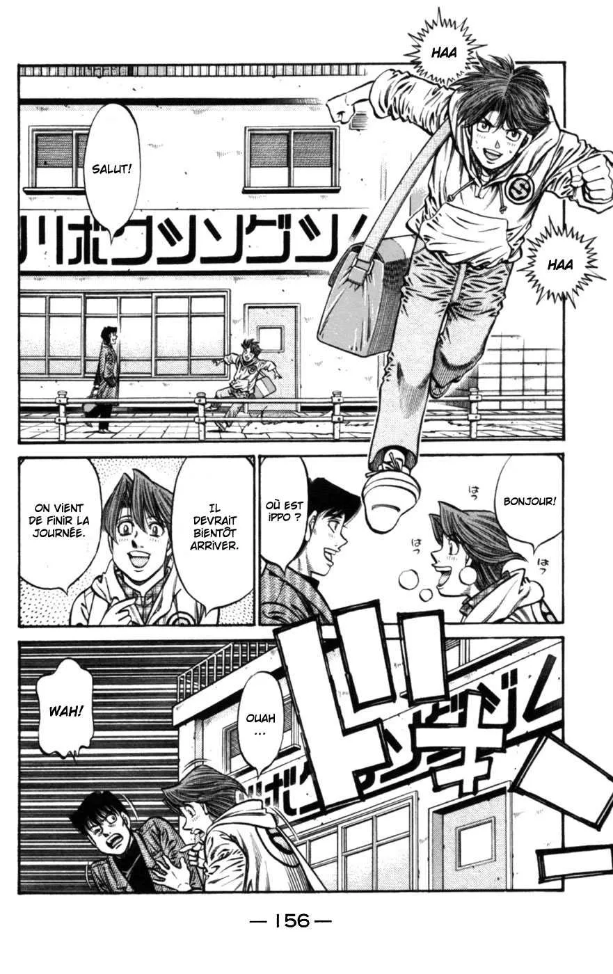 Hajime No Ippo - 755 - 6558ad0834f43.webp