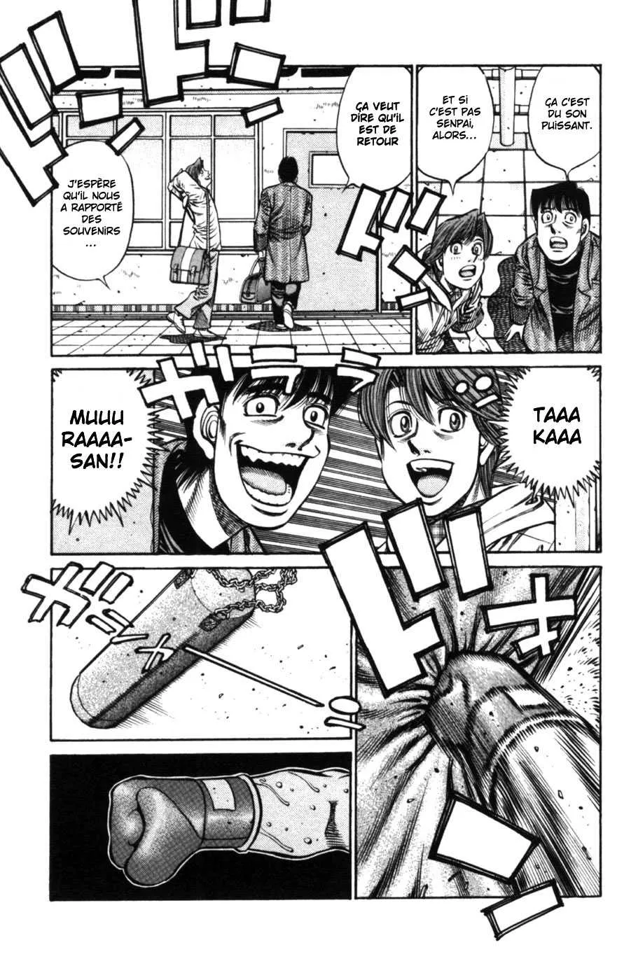 Hajime No Ippo - 755 - 6558ad087654c.webp