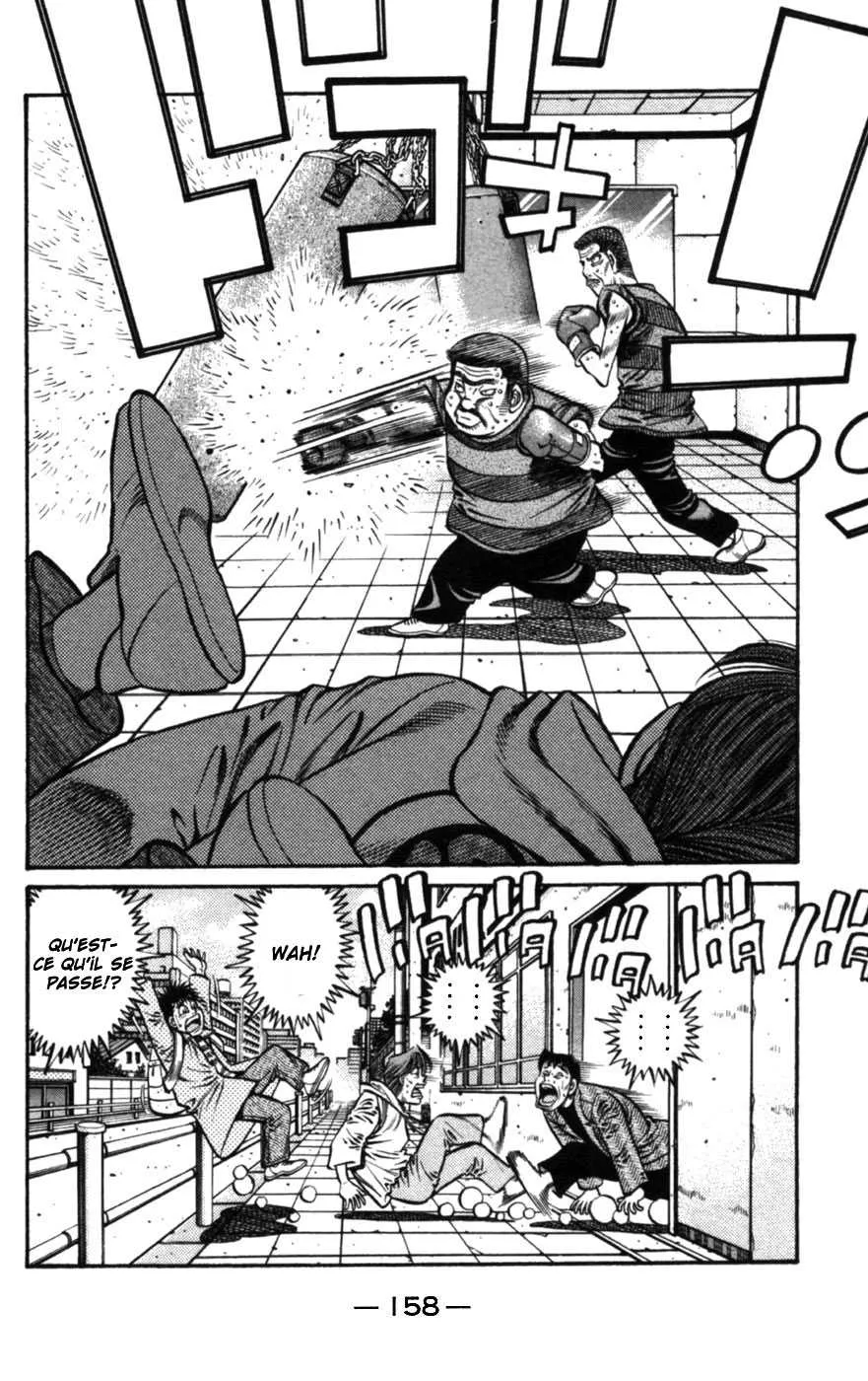 Hajime No Ippo - 755 - 6558ad08bc3fa.webp