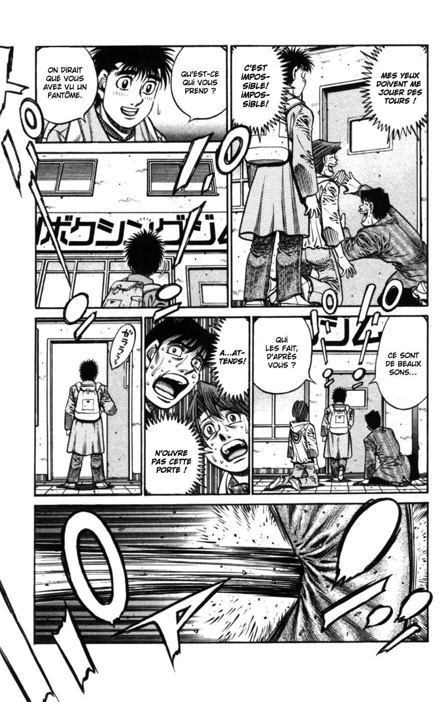 Hajime No Ippo - 755 - 6558ad09119f8.webp