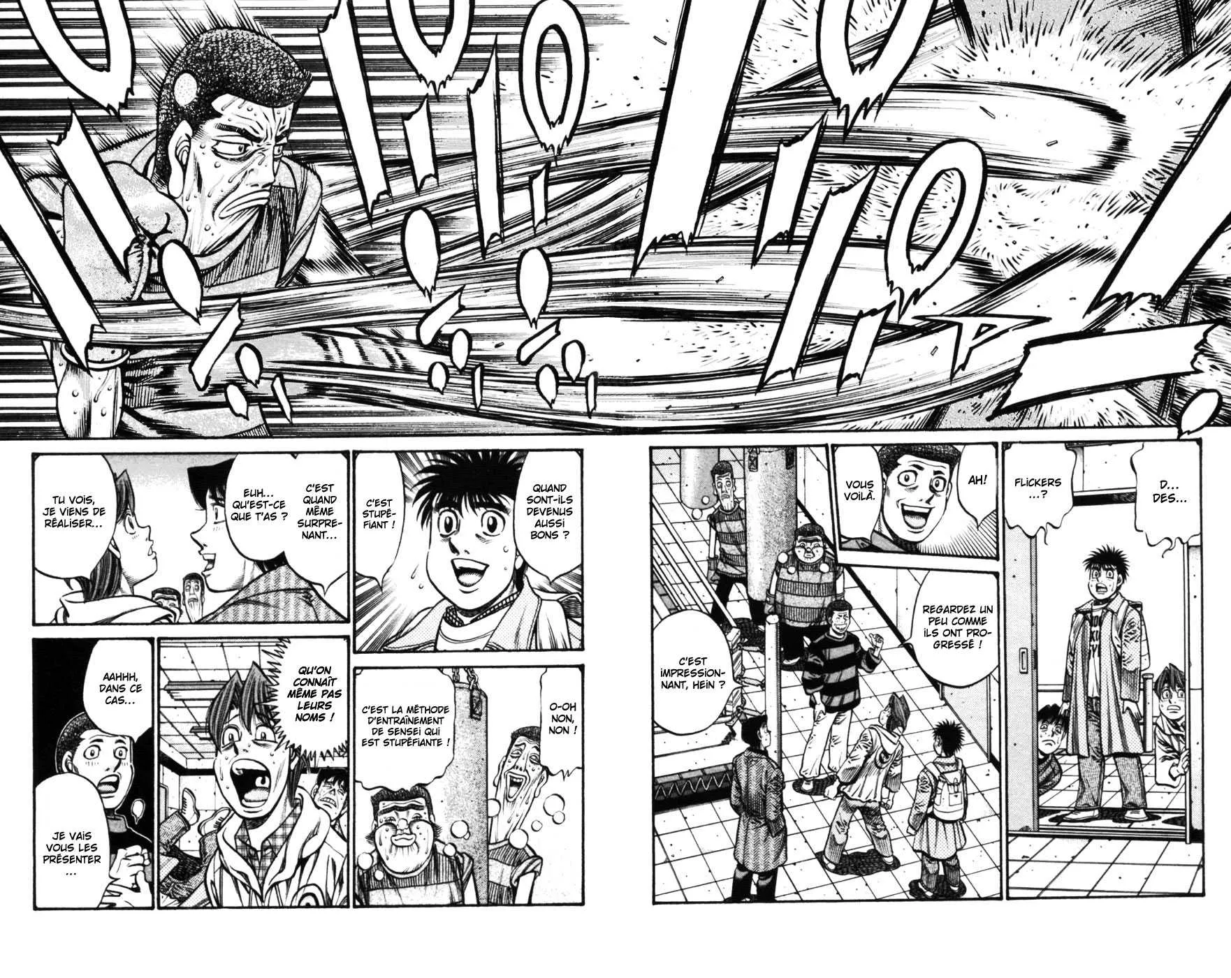 Hajime No Ippo - 755 - 6558ad099ae2b.webp