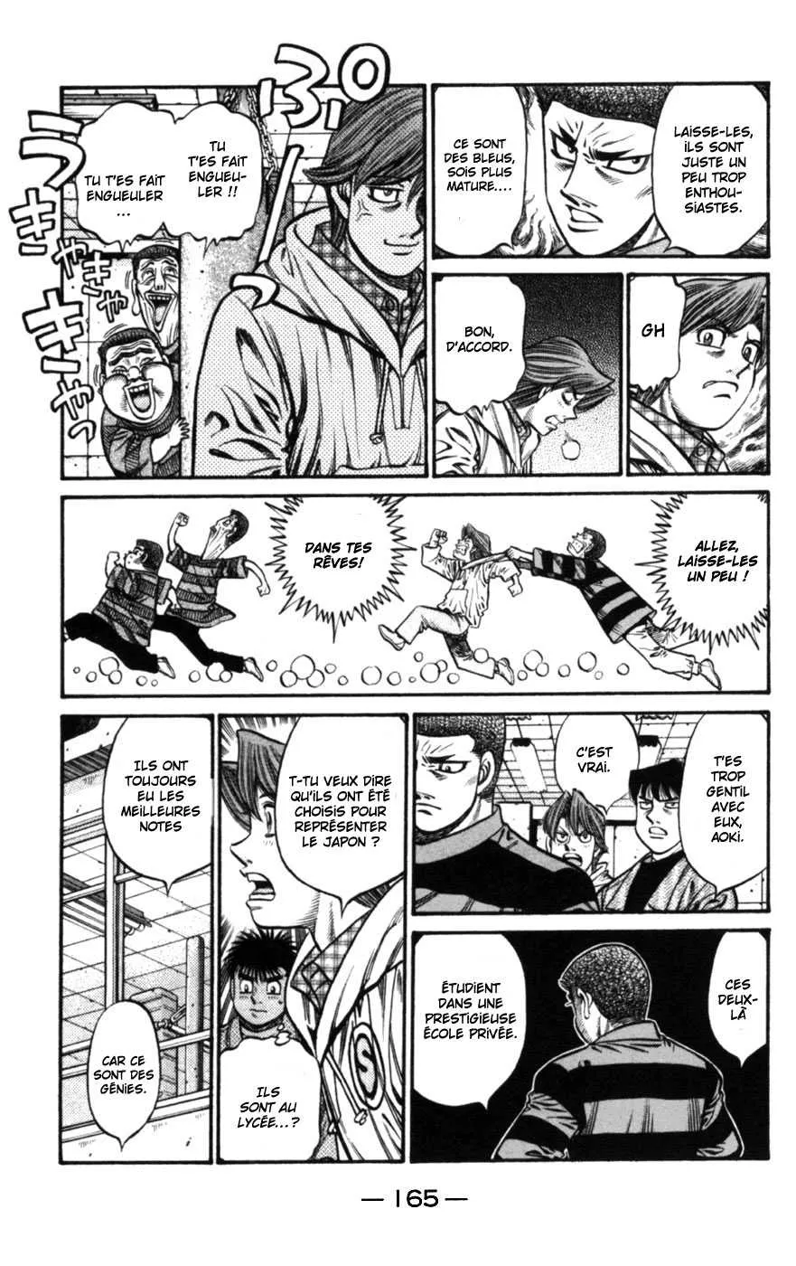 Hajime No Ippo - 755 - 6558ad0aad557.webp