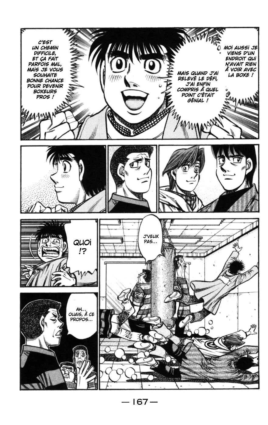 Hajime No Ippo - 755 - 6558ad0b36856.webp