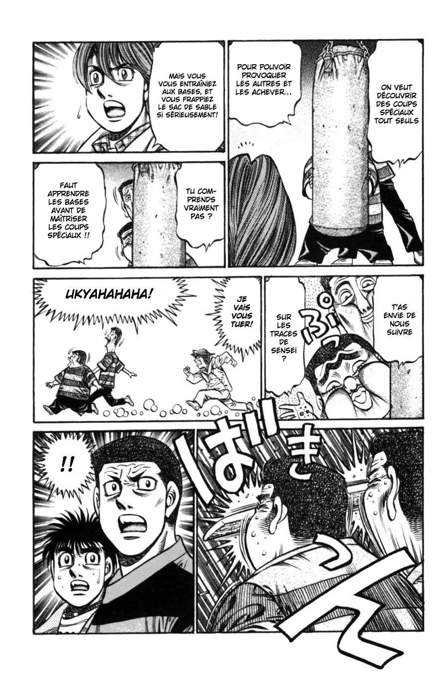 Hajime No Ippo - 755 - 6558ad0babd7e.webp