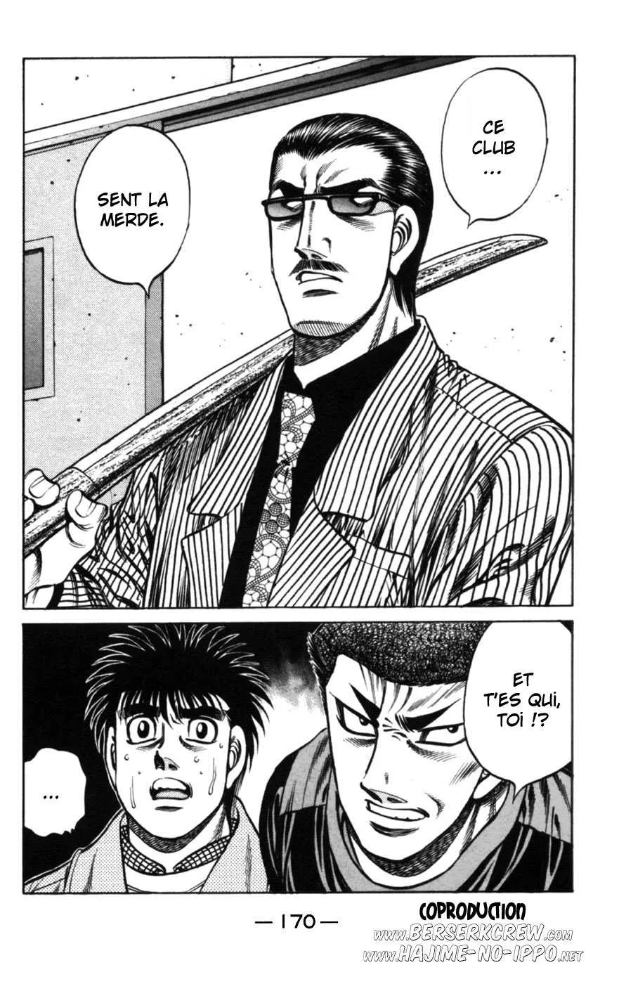 Hajime No Ippo - 755 - 6558ad0be7b07.webp