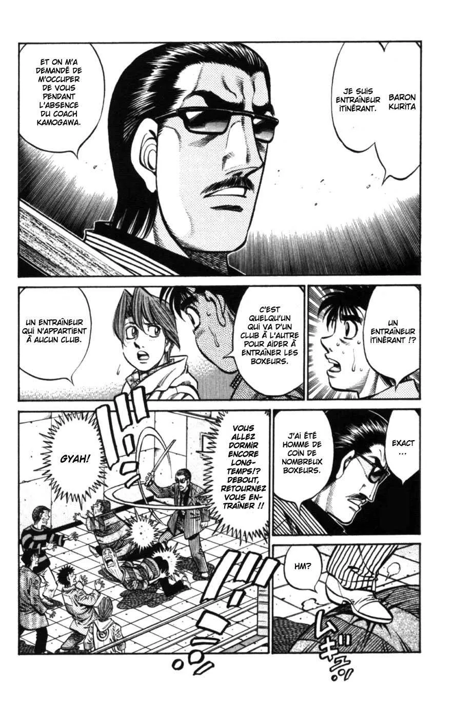 Hajime No Ippo - 756 - 6558ad0c72b90.webp