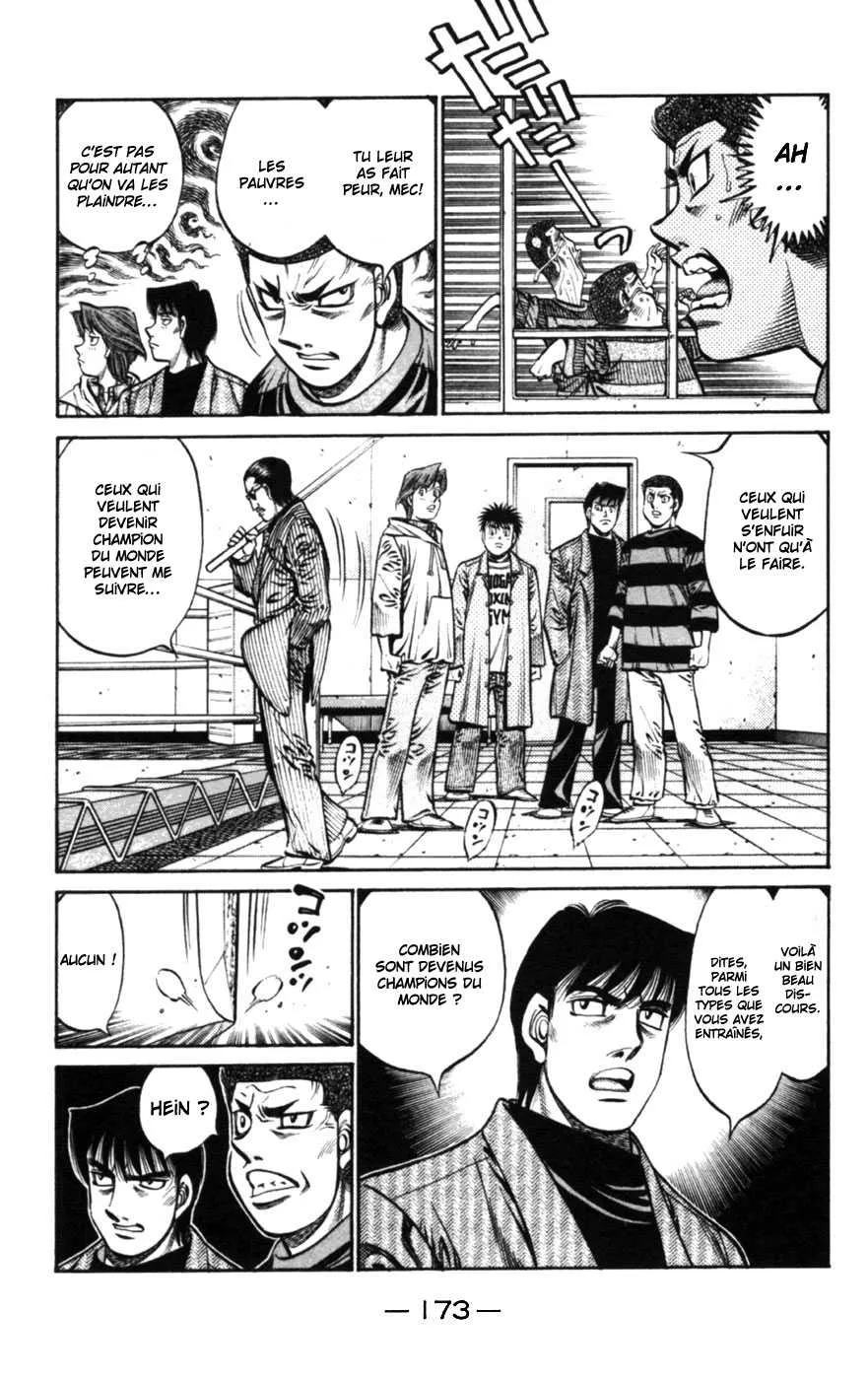 Hajime No Ippo - 756 - 6558ad0cb30d9.webp