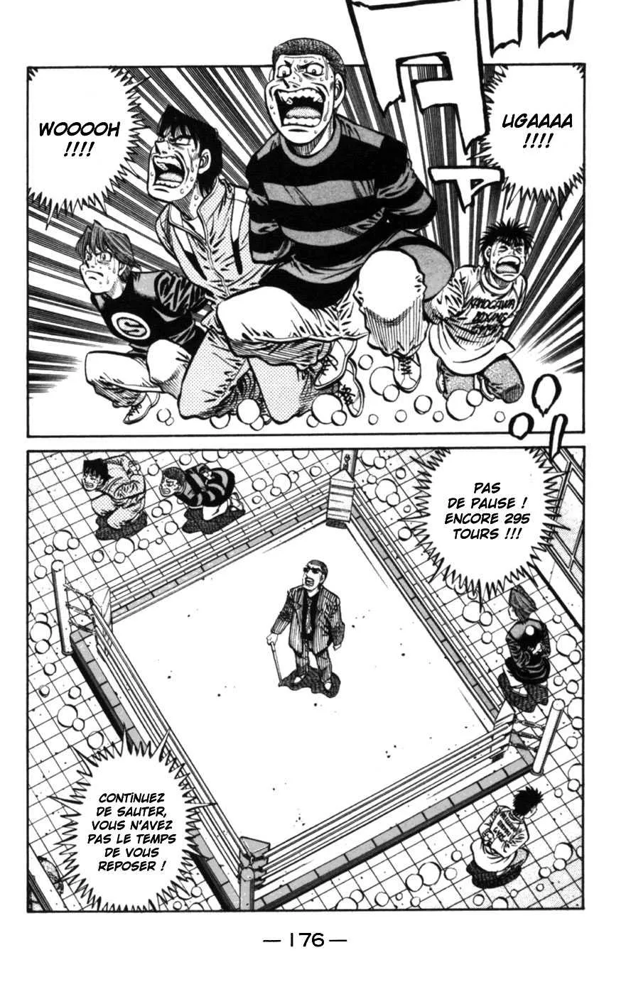 Hajime No Ippo - 756 - 6558ad0d7b798.webp