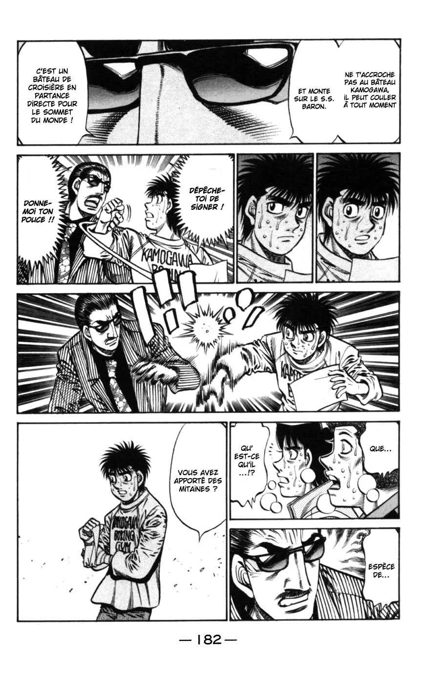Hajime No Ippo - 756 - 6558ad0f1e2d1.webp