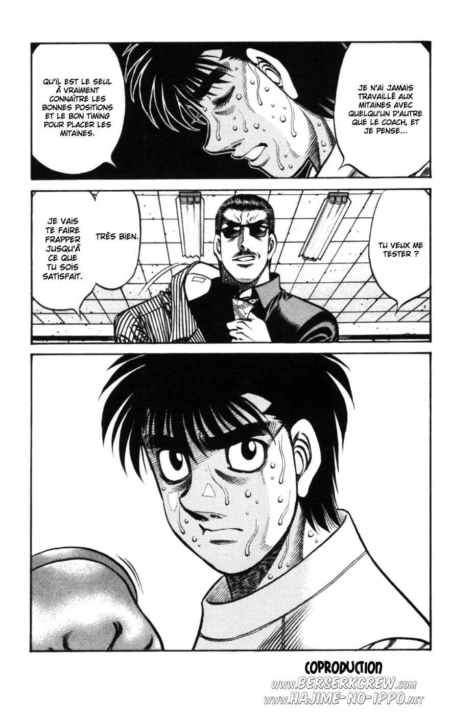 Hajime No Ippo - 756 - 6558ad0f59475.webp