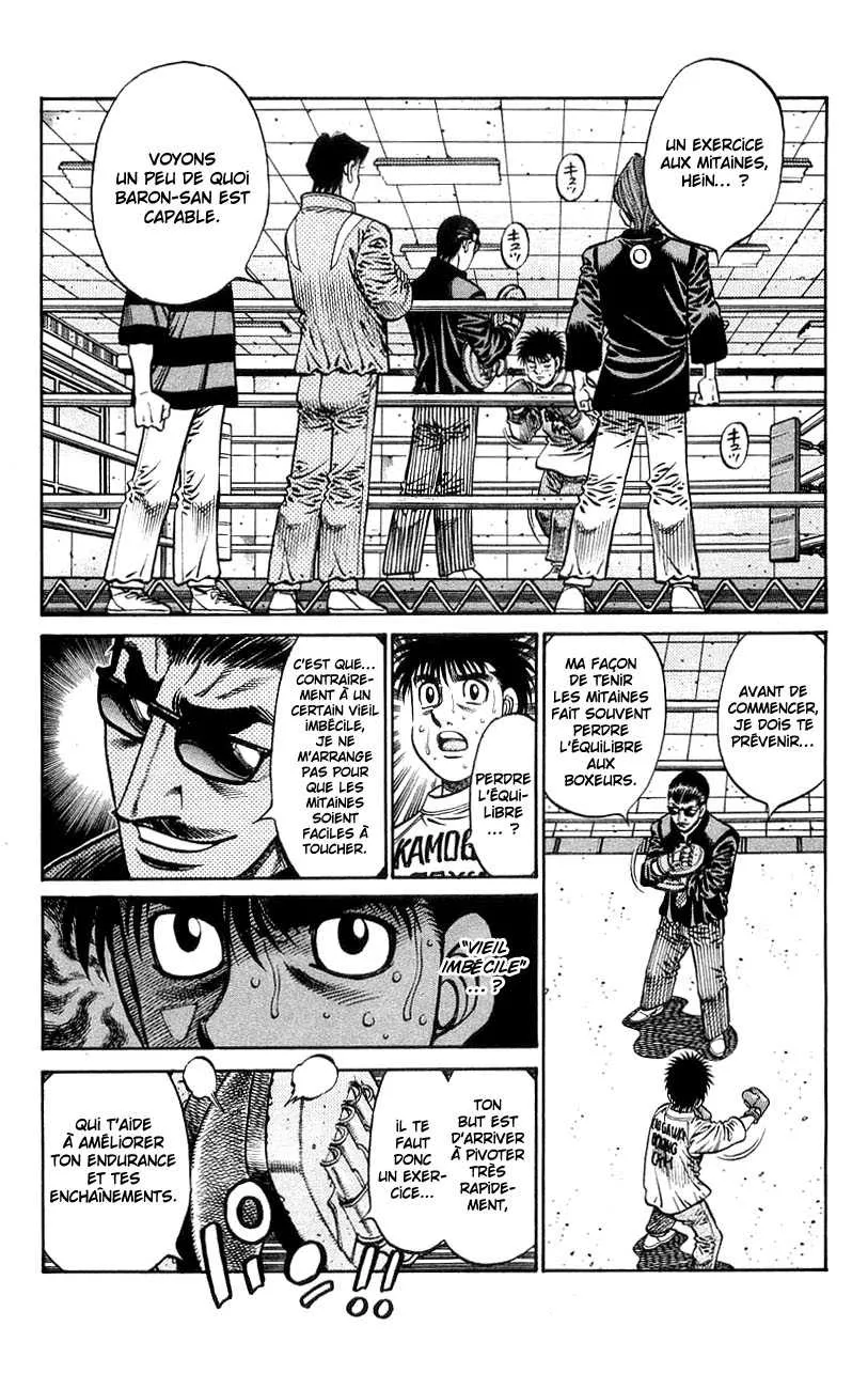 Hajime No Ippo - 757 - 6558ad1114185.webp