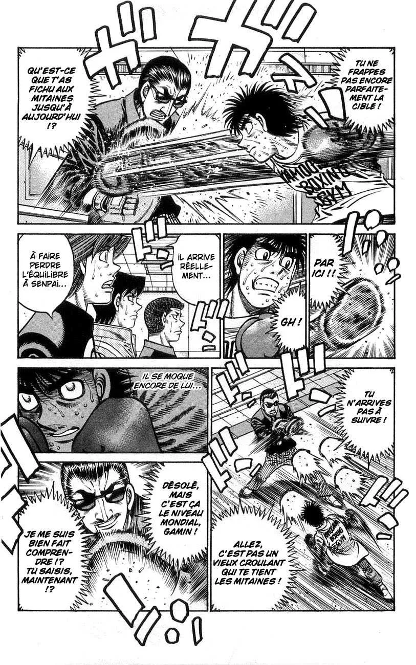 Hajime No Ippo - 757 - 6558ad11d3038.webp