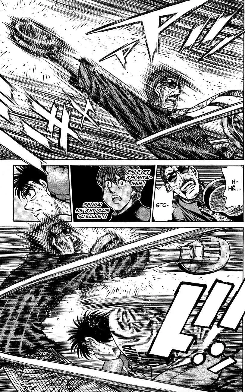 Hajime No Ippo - 757 - 6558ad12cb486.webp