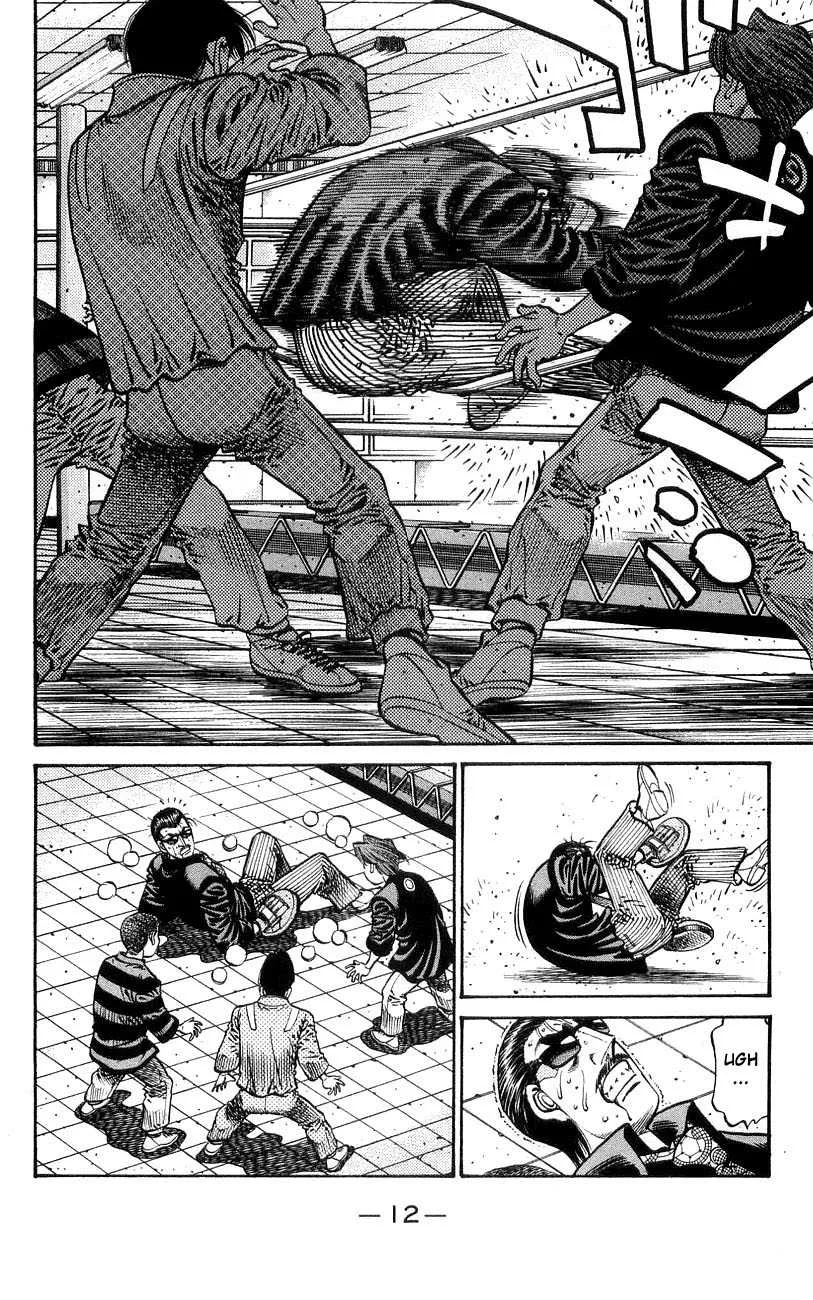 Hajime No Ippo - 757 - 6558ad1317529.webp