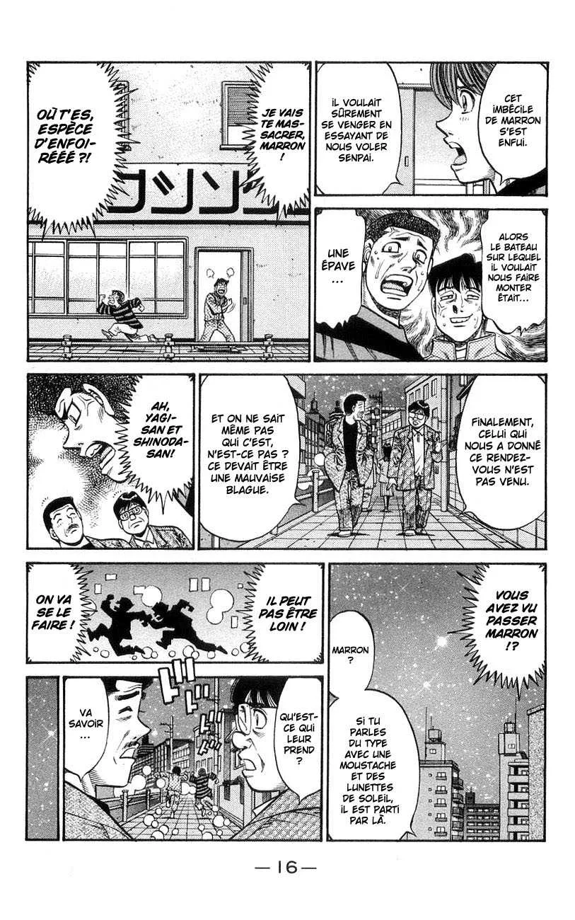 Hajime No Ippo - 757 - 6558ad13ed6c9.webp