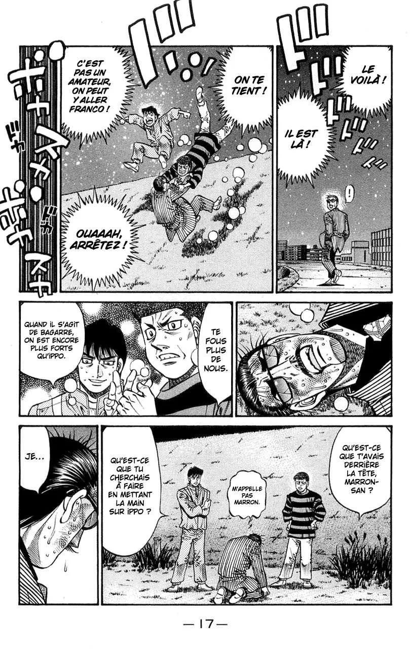 Hajime No Ippo - 757 - 6558ad1431a87.webp